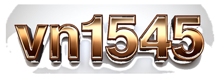 vn1545 logo