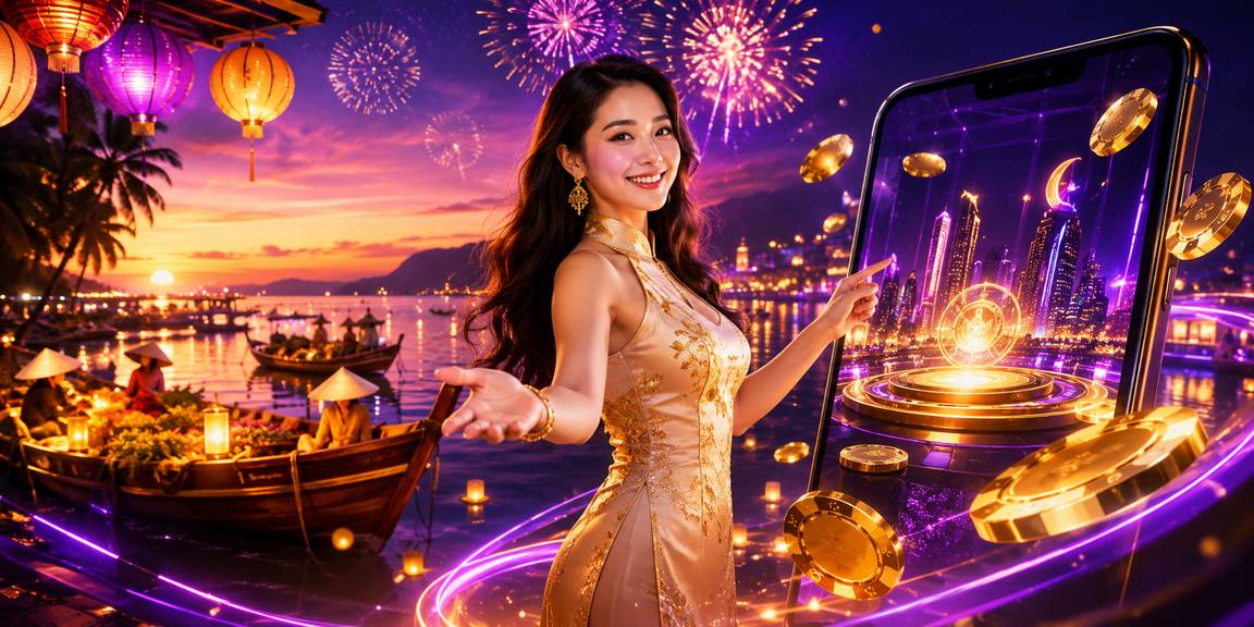 vn1545 Sportsbook