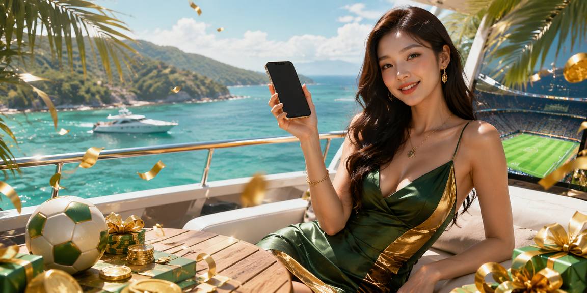 vn1545 MoMo, ZaloPay và VNPay tích hợp sẵn
