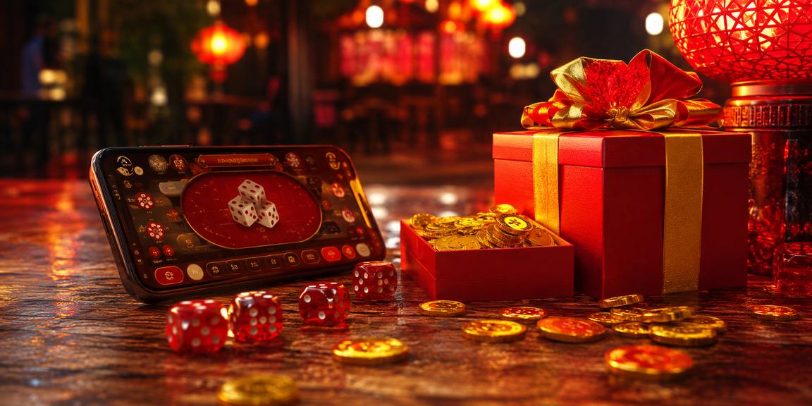 vn1545 Big Bass Bonanza – toàn bộ dòng câu cá từ Pragmatic Play